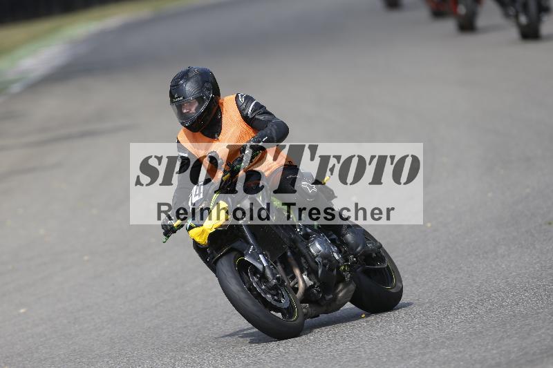 /29 26.07.2026  PROMAX ADR/Gruppe gruen/74
